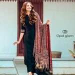 Salwar suits