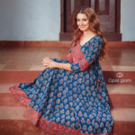 Anarkali